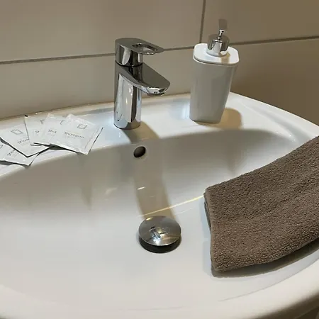 Mueller Zur S-bahn